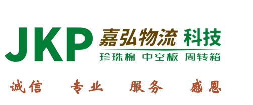 �пհ����D��